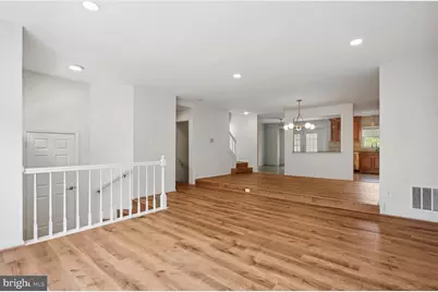 4138 Meadow Field Court, Fairfax, VA 22033 - Photo 9