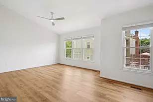 4138 Meadow Field Ct, Fairfax, VA 22033 - Photo 11