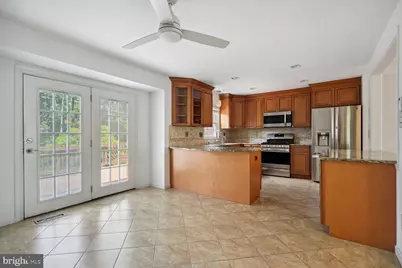 4138 Meadow Field Court, Fairfax, VA 22033 - Photo 7