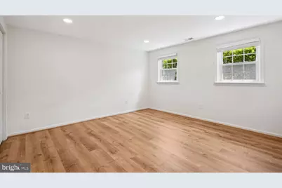 4138 Meadow Field Court, Fairfax, VA 22033 - Photo 19