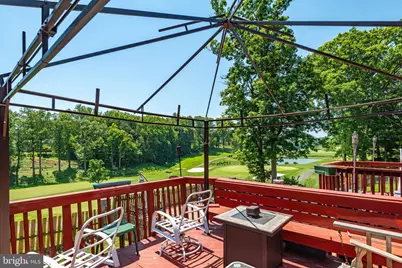 7905 Jansen Court, Springfield, VA 22152 - Photo 5