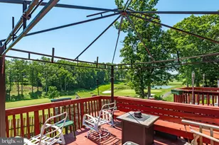 7905 Jansen Ct, Springfield, VA 22152 - Photo 5