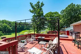 7905 Jansen Ct, Springfield, VA 22152 - Photo 7
