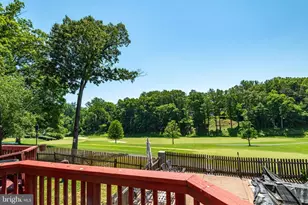 7905 Jansen Ct, Springfield, VA 22152 - Photo 13