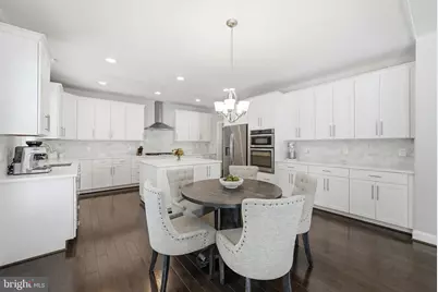 10718 Spruce Street, Fairfax, VA 22030 - Photo 15