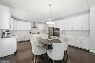 10718 Spruce St, Fairfax, VA 22030 - Photo 15