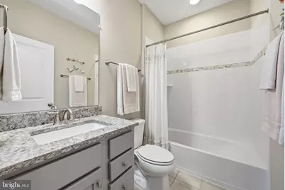 10718 Spruce Street, Fairfax, VA 22030 - Photo 45