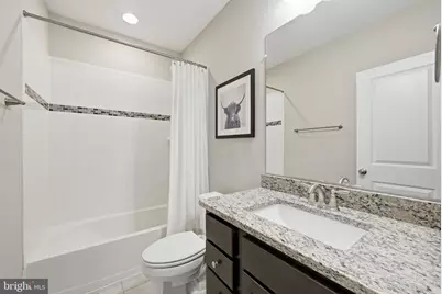 10718 Spruce Street, Fairfax, VA 22030 - Photo 53