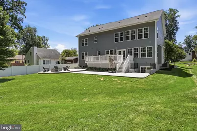 10718 Spruce Street, Fairfax, VA 22030 - Photo 61