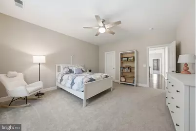 10718 Spruce Street, Fairfax, VA 22030 - Photo 41