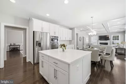 10718 Spruce Street, Fairfax, VA 22030 - Photo 19