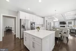 10718 Spruce St, Fairfax, VA 22030 - Photo 19