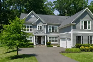 10718 Spruce St, Fairfax, VA 22030 - Photo 1