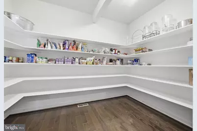 10718 Spruce Street, Fairfax, VA 22030 - Photo 21