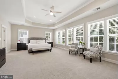 10718 Spruce Street, Fairfax, VA 22030 - Photo 27