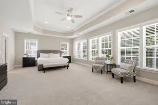 10718 Spruce St, Fairfax, VA 22030 - Photo 27