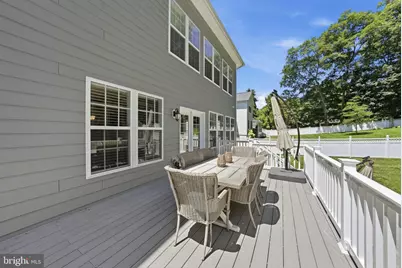 10718 Spruce Street, Fairfax, VA 22030 - Photo 65