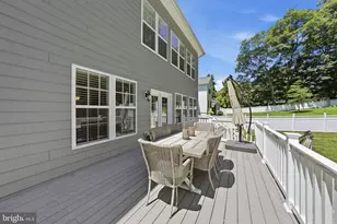 10718 Spruce St, Fairfax, VA 22030 - Photo 65