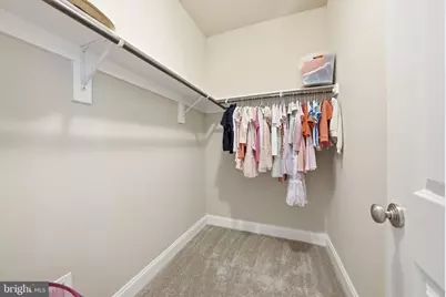 10718 Spruce Street, Fairfax, VA 22030 - Photo 39