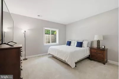 10718 Spruce Street, Fairfax, VA 22030 - Photo 51
