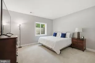 10718 Spruce St, Fairfax, VA 22030 - Photo 51