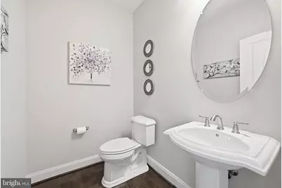 10718 Spruce Street, Fairfax, VA 22030 - Photo 23