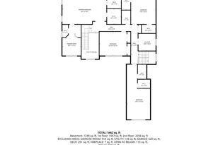 10718 Spruce St, Fairfax, VA 22030 - Photo 73