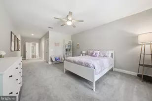 10718 Spruce St, Fairfax, VA 22030 - Photo 37