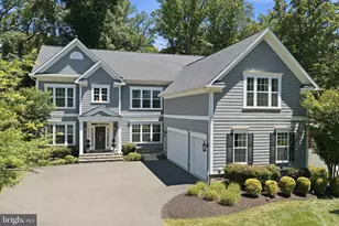 10718 Spruce St, Fairfax, VA 22030 - Photo 1