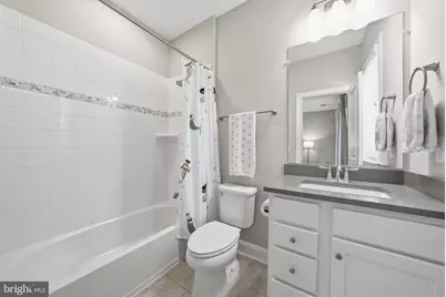 10718 Spruce Street, Fairfax, VA 22030 - Photo 43