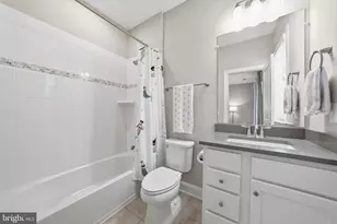 10718 Spruce St, Fairfax, VA 22030 - Photo 43