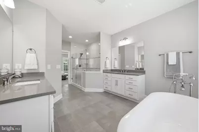 10718 Spruce Street, Fairfax, VA 22030 - Photo 33