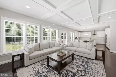 10718 Spruce Street, Fairfax, VA 22030 - Photo 13