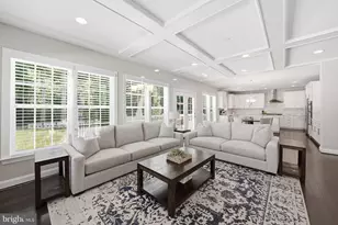 10718 Spruce St, Fairfax, VA 22030 - Photo 13