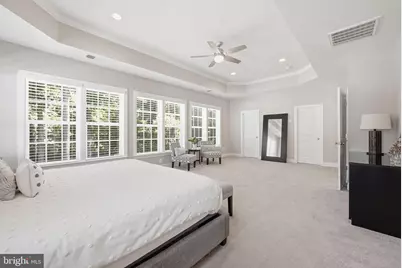 10718 Spruce Street, Fairfax, VA 22030 - Photo 29