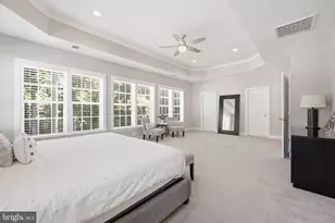 10718 Spruce St, Fairfax, VA 22030 - Photo 29