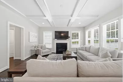 10718 Spruce Street, Fairfax, VA 22030 - Photo 9