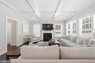 10718 Spruce St, Fairfax, VA 22030 - Photo 9