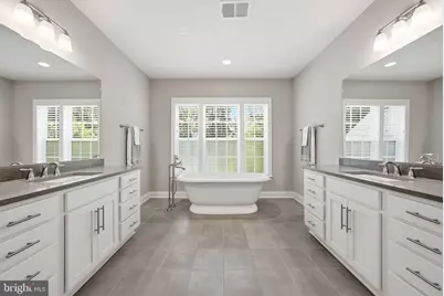 10718 Spruce Street, Fairfax, VA 22030 - Photo 31