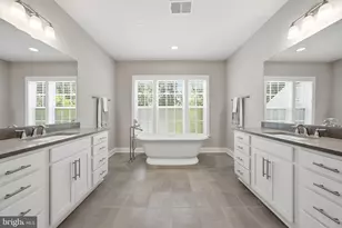 10718 Spruce St, Fairfax, VA 22030 - Photo 31