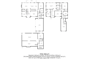 10718 Spruce St, Fairfax, VA 22030 - Photo 71
