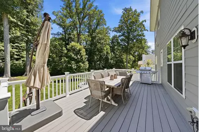 10718 Spruce Street, Fairfax, VA 22030 - Photo 67