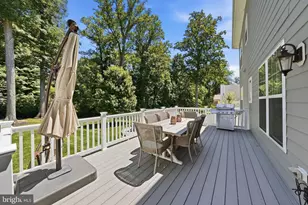 10718 Spruce St, Fairfax, VA 22030 - Photo 67