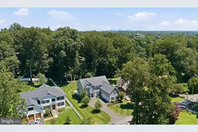 10718 Spruce Street, Fairfax, VA 22030 - Photo 69
