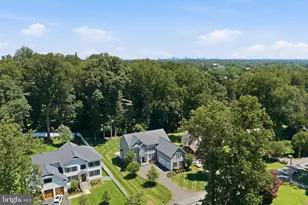 10718 Spruce St, Fairfax, VA 22030 - Photo 69