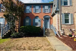 2852 Yarn Ct, Falls Church, VA 22042 - Photo 1