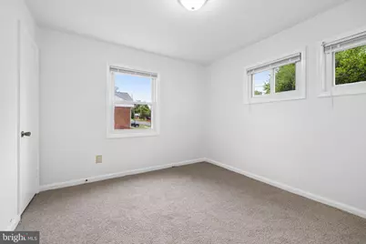 6421 Dorset Drive, Alexandria, VA 22310 - Photo 15