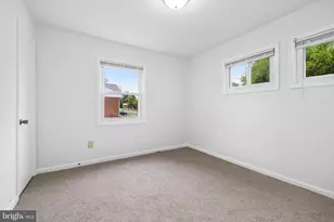 6421 Dorset Dr, Alexandria, VA 22310 - Photo 15