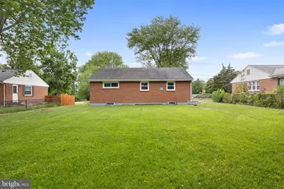 6421 Dorset Drive, Alexandria, VA 22310 - Photo 23