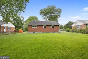 6421 Dorset Dr, Alexandria, VA 22310 - Photo 23